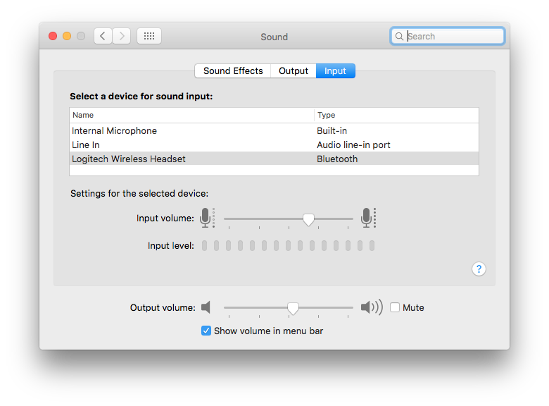 Screenshot 2016-08-24 15.10.13.png